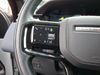 LAND ROVER Range Rover Velar S