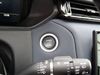 LAND ROVER Range Rover Velar S