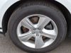 LAND ROVER Range Rover Velar S