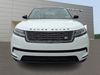 LAND ROVER Range Rover Velar S