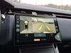 LAND ROVER Range Rover Velar S