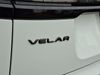 LAND ROVER Range Rover Velar S