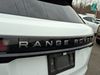 LAND ROVER Range Rover Velar S