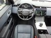 LAND ROVER Range Rover Velar S
