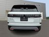 LAND ROVER Range Rover Velar S