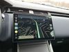 LAND ROVER Range Rover Velar S