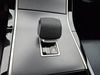 LAND ROVER Range Rover Velar S