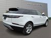 LAND ROVER Range Rover Velar S