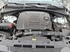 LAND ROVER Range Rover Velar S