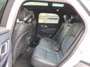 LAND ROVER Range Rover Velar S