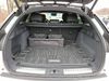 LAND ROVER Range Rover Velar S