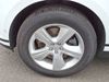 LAND ROVER Range Rover Velar S