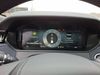 LAND ROVER Range Rover Velar S