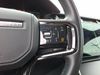 LAND ROVER Range Rover Velar S
