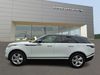 LAND ROVER Range Rover Velar S