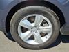 LAND ROVER Range Rover Velar S