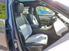 LAND ROVER Range Rover Velar S