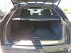 LAND ROVER Range Rover Velar S