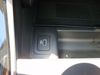 LAND ROVER Range Rover Velar S