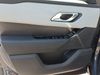LAND ROVER Range Rover Velar S