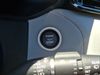 LAND ROVER Range Rover Velar S