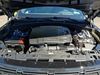 LAND ROVER Range Rover Velar S