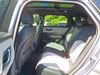 LAND ROVER Range Rover Velar S