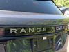LAND ROVER Range Rover Velar S
