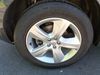 LAND ROVER Range Rover Velar S