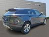 LAND ROVER Range Rover Velar S