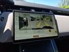 LAND ROVER Range Rover Velar S