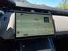 LAND ROVER Range Rover Velar S