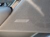 LAND ROVER Range Rover Velar S