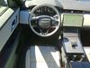 LAND ROVER Range Rover Velar S