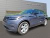 LAND ROVER Range Rover Velar S