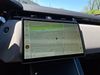 LAND ROVER Range Rover Velar S