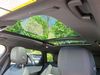 LAND ROVER Range Rover Velar S
