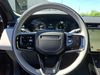 LAND ROVER Range Rover Velar S