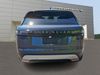 LAND ROVER Range Rover Velar S