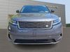 LAND ROVER Range Rover Velar S