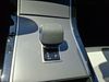 LAND ROVER Range Rover Velar S