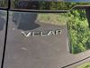 LAND ROVER Range Rover Velar S
