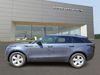 LAND ROVER Range Rover Velar S