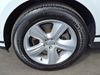 LAND ROVER Range Rover Velar S
