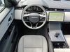 LAND ROVER Range Rover Velar S