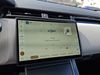LAND ROVER Range Rover Velar S