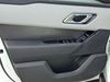 LAND ROVER Range Rover Velar S