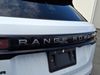 LAND ROVER Range Rover Velar S