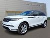 LAND ROVER Range Rover Velar S