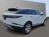 LAND ROVER Range Rover Velar S